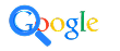 Partner Logo 8